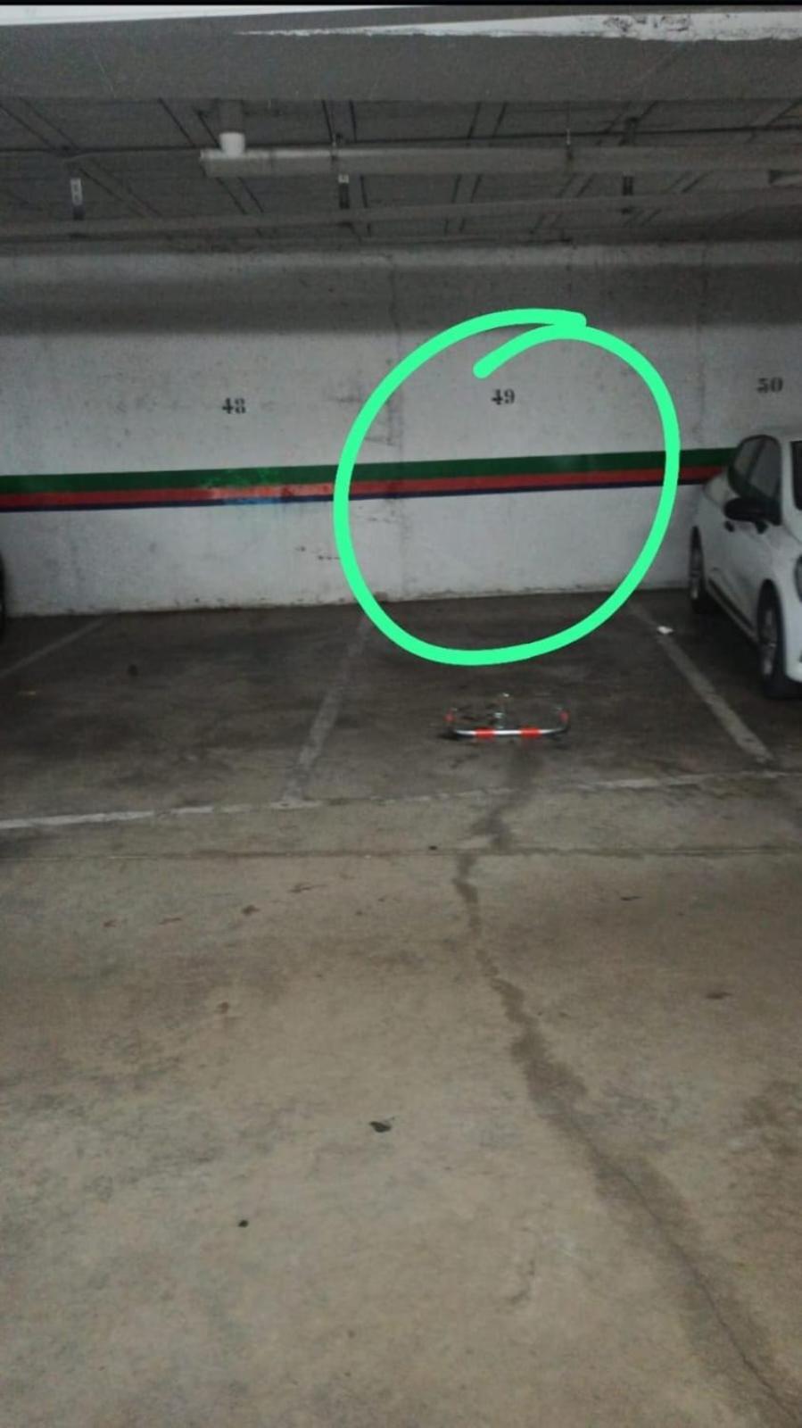 Santa Catalina Center Apartment 塞维利亚 外观 照片